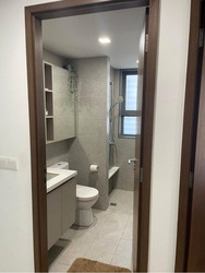 The Visionaire (D27), Condominium #575347721